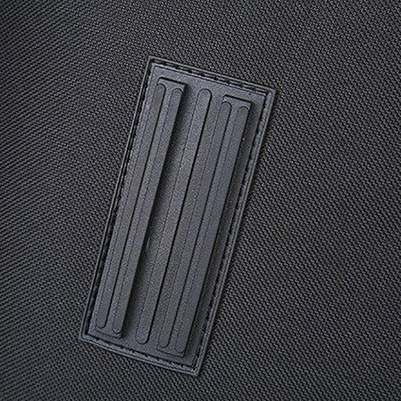 Foldable Pet Space Capsule Carrier Bag