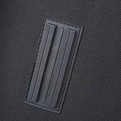 Foldable Pet Space Capsule Carrier Bag